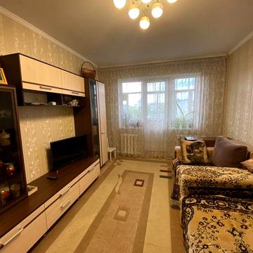 Продам 3 кімнатну квартиру центр