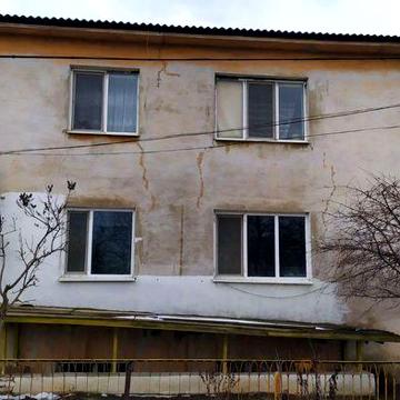 Продается 2-х комнатная квартира