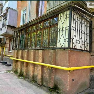 Продаж 2к Квартира Гагаріна проспект