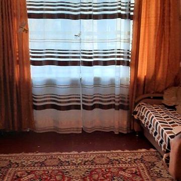 Довгострокова оренда 1к Квартира Потьомкінська вулиця