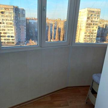 Продаж 4к Квартира просп. Центральний