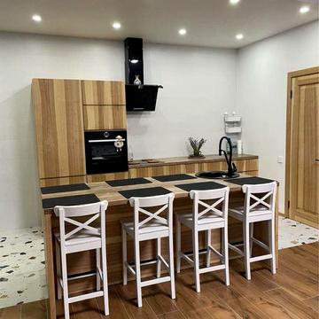 КЛУБНЫЙ ДОМ! Потебни 6! ЖК КАРАТ! Продам 4к 126м2 ЖК Карат