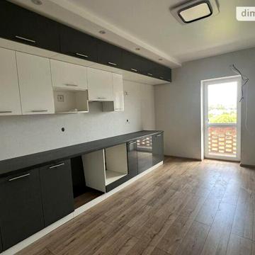 Продажа 2к квартира 8-го Березня вулиця ЖК ул. 8 Марта, 48а
