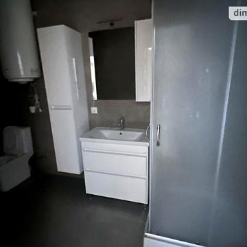 Продаж 2к Квартира 8-го Березня вулиця ЖК ул. 8 Марта, 48а