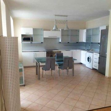 Продам 3ком квартиру на Рабочей