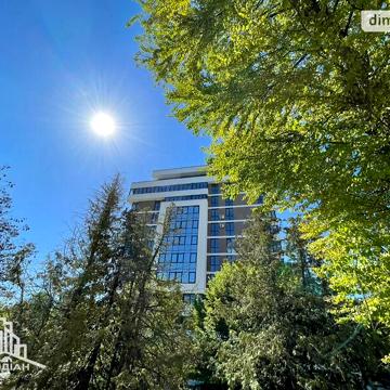 Продажа 2к квартира Миру вулиця