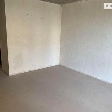 Продажа 1к квартира Миколи Сингаївського (Новооскольська) вулиця ЖК Бургундия