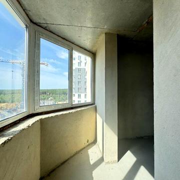 Продаж 2к Квартира Університетська (Карла Маркса) вулиця ЖК Сяйво 2