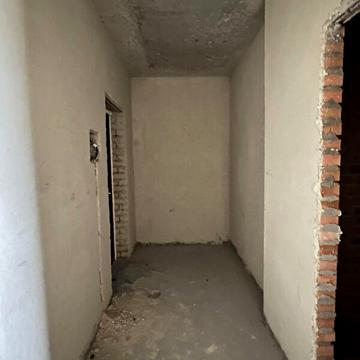 Продаж 2к Квартира Університетська (Карла Маркса) вулиця ЖК Сяйво 2