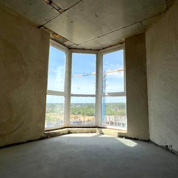 Продаж 2к Квартира Університетська (Карла Маркса) вулиця ЖК Сяйво 2