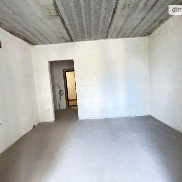 Продажа 1к квартира Миколи Сингаївського (Новооскольська) вулиця ЖК Бургундия