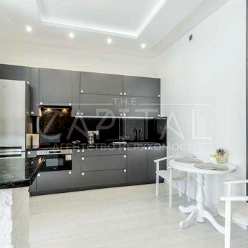 Продаж квартири, ЖК Central Park, Печерськ ЖК Central Park