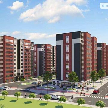 Продаж 1к Квартира Трудова вулиця
