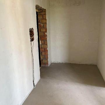 Продаж 1к Квартира Миколи Сингаївського (Новооскольська) вулиця ЖК Бургундия