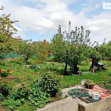 Продаж 4к Дім Рибна вулиця