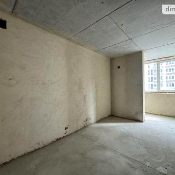 Продаж 1к Квартира Університетська (Карла Маркса) вулиця ЖК Сяйво 2