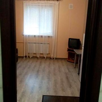 Продаж 1к Квартира Костичева вулиця