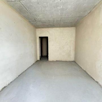 Продаж 1к Квартира Університетська (Карла Маркса) вулиця