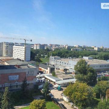 Продаж 2к Квартира Торговиця (Живова Анатолія) вулиця ЖК Централ Холл