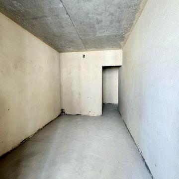 Продаж 1к Квартира Університетська (Карла Маркса) вулиця ЖК Сяйво 2