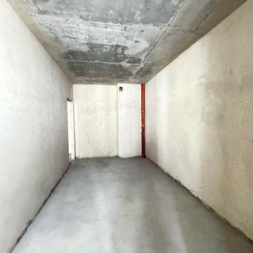 Продаж 1к Квартира Університетська (Карла Маркса) вулиця