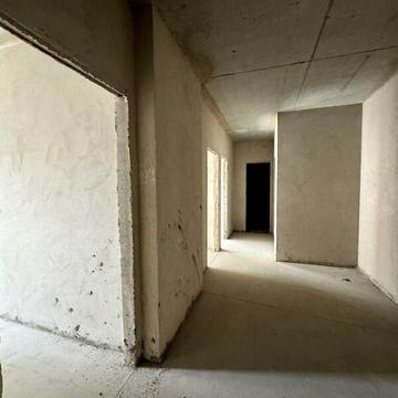 Продаж 2к Квартира Університетська (Карла Маркса) вулиця ЖК Сяйво 2
