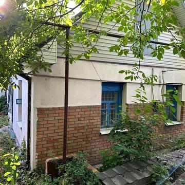 Продам дом в районе Гагарина