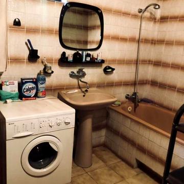 Продажа 5к дом Івана Чендея (Висока) вулиця