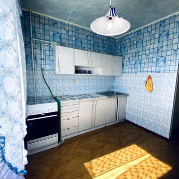 Металургів просп., 80