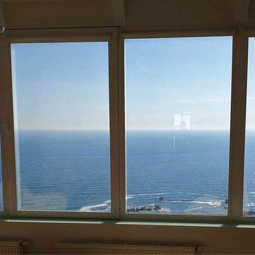 Сдам ЖК Белый Парус Огромная Терраса Пентхаус Литературная Каманина