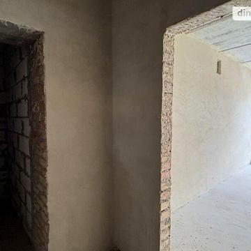 Продаж 1к Квартира Леоніда Бірюкова бульвар ЖК Модуль