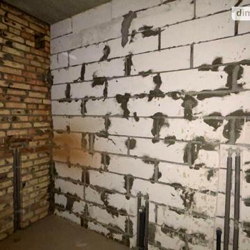 Продажа 1к квартира Леоніда Бірюкова бульвар ЖК Модуль