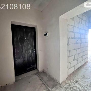 Продаж 1к Квартира вул. Нижня Берегова ЖК Spring Town New Rivier