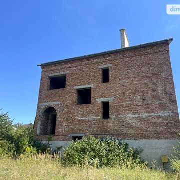 Продаж 8к Дім Дорошенка вулиця