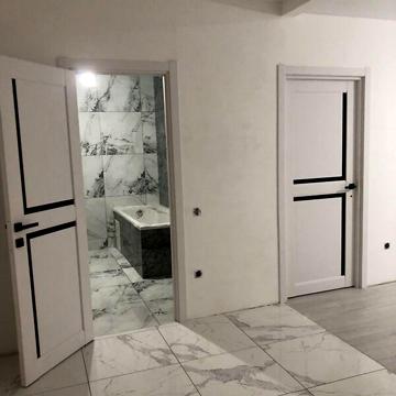 Продаж 2к Квартира Хіміків вулиця ЖК Comfort Park