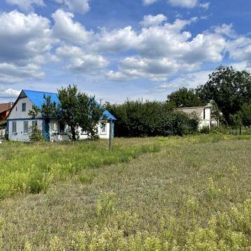 Будинок в Бортничах