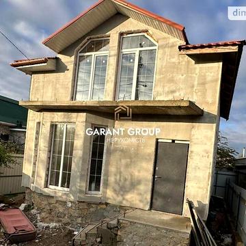 Продаж 3к Дім Патріотична вулиця