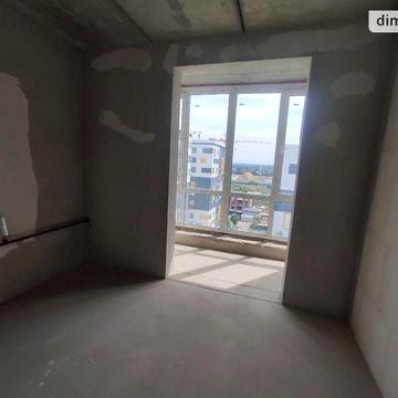 Продаж 1к Квартира Леоніда Бірюкова бульвар