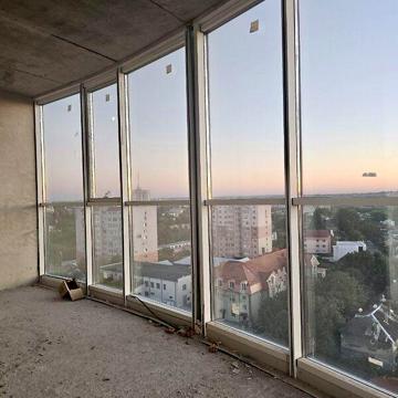 Продаж 3к Квартира Яровиця вулиця ЖК Яровица
