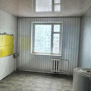 Продам 4х комнатную квартиру
