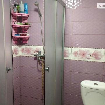 Продаж 4к Дім Соснова вулиця