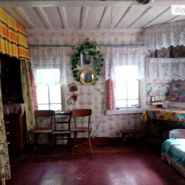 Продаж 2к Дім Чернігівський район