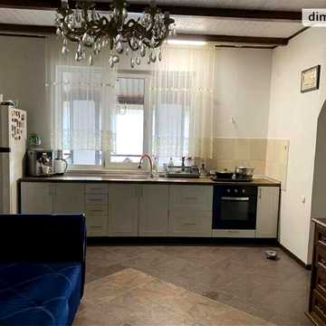 Продаж 2к Дім Леоніда Каденюка (Гагаріна) вулиця