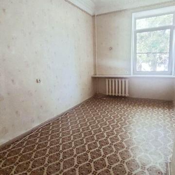 Продаж 2к Квартира Єврейська вулиця