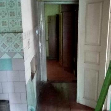 Продаж 3к Дім Крива вулиця
