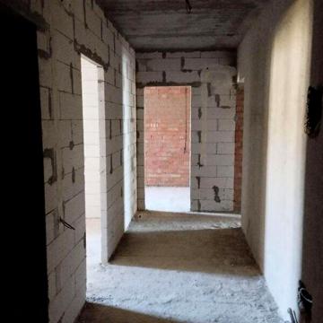 Продажа 2к квартира Академіка Сахарова вулиця