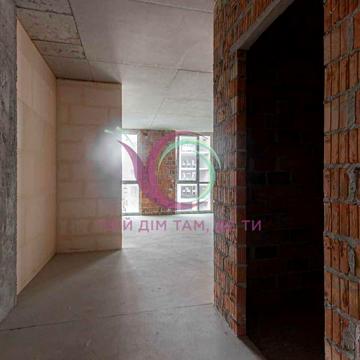 Продається стильна квартира-студія 27 м² в новобудові! ЖК Feel House
