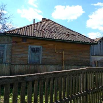 Продаж 1к Дім Миру вулиця
