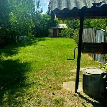 Продаж 3к Дім Жмеринський провулок