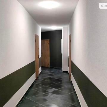 Продаж 2к Квартира Достоєвського вулиця ЖК Синергия Сити (Kvartal Group)